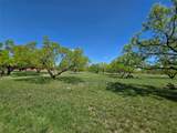1709 County Road 330 - Photo 20