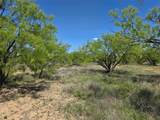 1709 County Road 330 - Photo 21