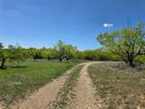 1709 County Road 330 - Photo 22