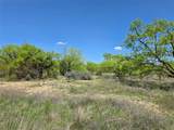 1709 County Road 330 - Photo 24