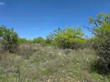 1709 County Road 330 - Photo 25