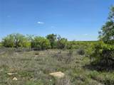 1709 County Road 330 - Photo 27