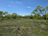 1709 County Road 330 - Photo 28