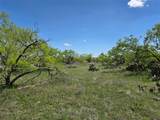 1709 County Road 330 - Photo 3