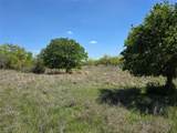1709 County Road 330 - Photo 31