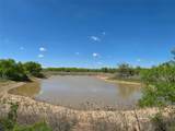 1709 County Road 330 - Photo 32