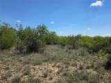 1709 County Road 330 - Photo 33