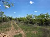 1709 County Road 330 - Photo 34