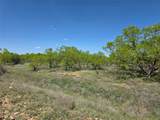1709 County Road 330 - Photo 35