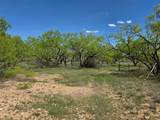 1709 County Road 330 - Photo 36