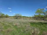 1709 County Road 330 - Photo 37
