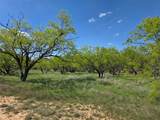 1709 County Road 330 - Photo 38