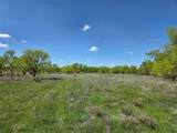 1709 County Road 330 - Photo 39