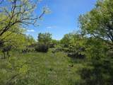 1709 County Road 330 - Photo 4