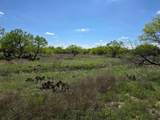 1709 County Road 330 - Photo 40