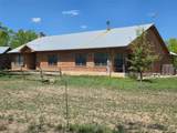 1709 County Road 330 - Photo 5