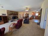 1709 County Road 330 - Photo 6