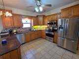 1709 County Road 330 - Photo 7