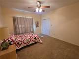 1709 County Road 330 - Photo 8
