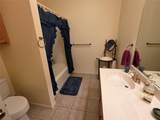 1709 County Road 330 - Photo 9