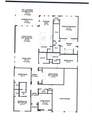 2209 Moore Valley Drive - Photo 30