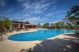 2209 Moore Valley Drive - Photo 35