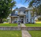 2905 Freedom Circle - Photo 1