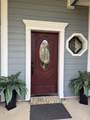 2905 Freedom Circle - Photo 2