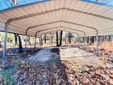 947 County Road 4510 - Photo 3