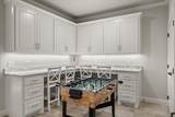 401 Acorn Trail - Photo 16