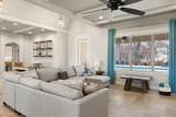 401 Acorn Trail - Photo 8
