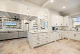 401 Acorn Trail - Photo 9