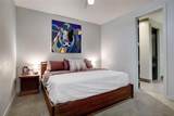 2600 7th Street - Photo 11