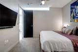 2600 7th Street - Photo 12