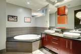 2600 7th Street - Photo 13
