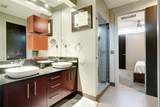2600 7th Street - Photo 14