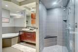 2600 7th Street - Photo 15