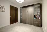 2600 7th Street - Photo 16