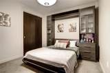 2600 7th Street - Photo 17