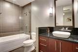 2600 7th Street - Photo 18