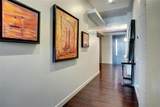 2600 7th Street - Photo 19