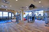 2600 7th Street - Photo 22