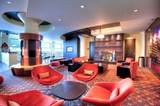 2600 7th Street - Photo 24