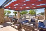 2600 7th Street - Photo 25