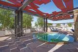 2600 7th Street - Photo 26