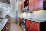 2600 7th Street - Photo 9