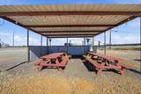 6503 State Highway 66 - Photo 14