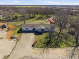 6503 State Highway 66 - Photo 16