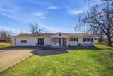 6503 State Highway 66 - Photo 18