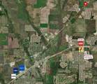 6503 State Highway 66 - Photo 2
